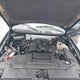 1FMJK2A55DEF34961 2013 Ford Expedition El Limited auction photo thumbnail 10