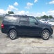 1FMJK2A55DEF34961 2013 Ford Expedition El Limited auction photo thumbnail 13