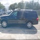 1FMJK2A55DEF34961 2013 Ford Expedition El Limited auction photo thumbnail 14