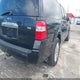 1FMJK2A55DEF34961 2013 Ford Expedition El Limited auction photo thumbnail 6