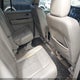 1FMJK2A55DEF34961 2013 Ford Expedition El Limited auction photo thumbnail 8
