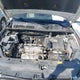 JTMZD31V665004668 2006 Toyota Rav4 Limited auction photo thumbnail 10