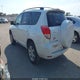 JTMZD31V665004668 2006 Toyota Rav4 Limited auction photo thumbnail 3