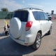 JTMZD31V665004668 2006 Toyota Rav4 Limited auction photo thumbnail 4