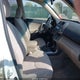 JTMZD31V665004668 2006 Toyota Rav4 Limited auction photo thumbnail 5