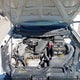JN8AS5MV5DW631416 2013 Nissan Rogue S auction photo thumbnail 10