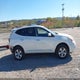 JN8AS5MV5DW631416 2013 Nissan Rogue S auction photo thumbnail 14