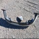 JN8AS5MV5DW631416 2013 Nissan Rogue S auction photo thumbnail 12