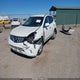 JN8AS5MV5DW631416 2013 Nissan Rogue S auction photo thumbnail 2