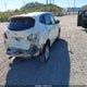JN8AS5MV5DW631416 2013 Nissan Rogue S auction photo thumbnail 4