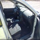 JN8AS5MV5DW631416 2013 Nissan Rogue S auction photo thumbnail 5
