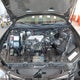 2G1WF52E459304873 2005 Chevrolet Impala auction photo thumbnail 10