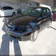 2G1WF52E459304873 2005 Chevrolet Impala auction photo thumbnail 2