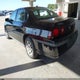 2G1WF52E459304873 2005 Chevrolet Impala auction photo thumbnail 3