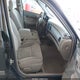 2G1WF52E459304873 2005 Chevrolet Impala auction photo thumbnail 5