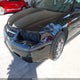 2G1WF52E459304873 2005 Chevrolet Impala auction photo thumbnail 6