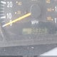 5TBRT3416YS004252 2000 Toyota Tundra Sr5 V8 auction photo thumbnail 15