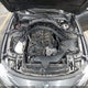 WBA3B9G5XDNR89587 2013 BMW 335I xDrive auction photo thumbnail 10