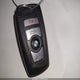 WBA3B9G5XDNR89587 2013 BMW 335I xDrive auction photo thumbnail 11