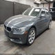 WBA3B9G5XDNR89587 2013 BMW 335I xDrive auction photo thumbnail 2