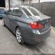 WBA3B9G5XDNR89587 2013 BMW 335I xDrive auction photo thumbnail 3