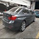 WBA3B9G5XDNR89587 2013 BMW 335I xDrive auction photo thumbnail 4