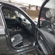 WBA3B9G5XDNR89587 2013 BMW 335I xDrive auction photo thumbnail 5