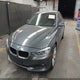 WBA3B9G5XDNR89587 2013 BMW 335I xDrive auction photo thumbnail 6