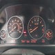 WBA3B9G5XDNR89587 2013 BMW 335I xDrive auction photo thumbnail 7