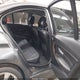 WBA3B9G5XDNR89587 2013 BMW 335I xDrive auction photo thumbnail 8