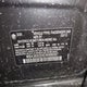 WBA3B9G5XDNR89587 2013 BMW 335I xDrive auction photo thumbnail 9