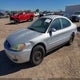 1FAFP56U77A140604 2007 Ford Taurus Sel auction photo thumbnail 2