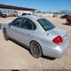 1FAFP56U77A140604 2007 Ford Taurus Sel auction photo thumbnail 3