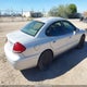 1FAFP56U77A140604 2007 Ford Taurus Sel auction photo thumbnail 4