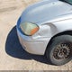 1FAFP56U77A140604 2007 Ford Taurus Sel auction photo thumbnail 6