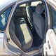 1FAFP56U77A140604 2007 Ford Taurus Sel auction photo thumbnail 8