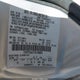 1FAFP56U77A140604 2007 Ford Taurus Sel auction photo thumbnail 9