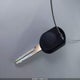 1FAFP56U77A140604 2007 Ford Taurus Sel auction photo thumbnail 11
