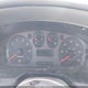 1FAFP56U77A140604 2007 Ford Taurus Sel auction photo thumbnail 7