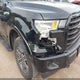 1FTFX1EF4HFA46545 2017 Ford F-150 Xlt auction photo thumbnail 17