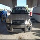 KM8JN12D26U393749 2006 Hyundai Tucson Gls/Limited auction photo thumbnail 13
