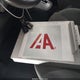 KM8JN12D26U393749 2006 Hyundai Tucson Gls/Limited auction photo thumbnail 11