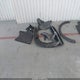 KM8JN12D26U393749 2006 Hyundai Tucson Gls/Limited auction photo thumbnail 12