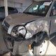 KM8JN12D26U393749 2006 Hyundai Tucson Gls/Limited auction photo thumbnail 6