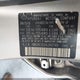 KM8JN12D26U393749 2006 Hyundai Tucson Gls/Limited auction photo thumbnail 9