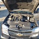 1GCHK23D17F192768 2007 Chevrolet Silverado 2500Hd Classic Lt1 auction photo thumbnail 10