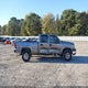 1GCHK23D17F192768 2007 Chevrolet Silverado 2500Hd Classic Lt1 auction photo thumbnail 13