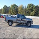1GCHK23D17F192768 2007 Chevrolet Silverado 2500Hd Classic Lt1 auction photo thumbnail 6