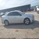 1G11B5SL6FF307982 2015 Chevrolet Malibu Ls auction photo thumbnail 13