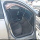 1G11B5SL6FF307982 2015 Chevrolet Malibu Ls auction photo thumbnail 5
